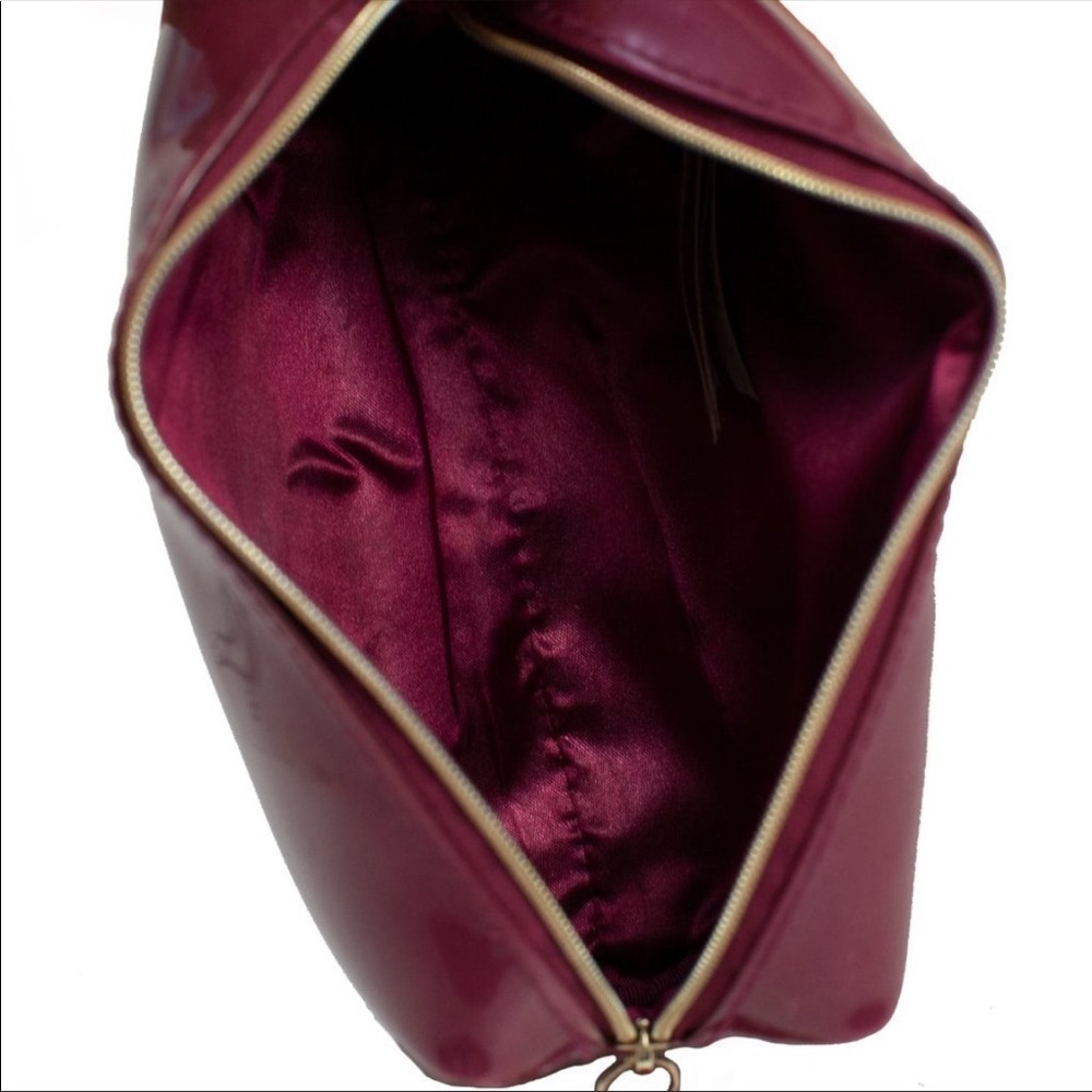 TED BAKER LONDON - Picture 4 of 4